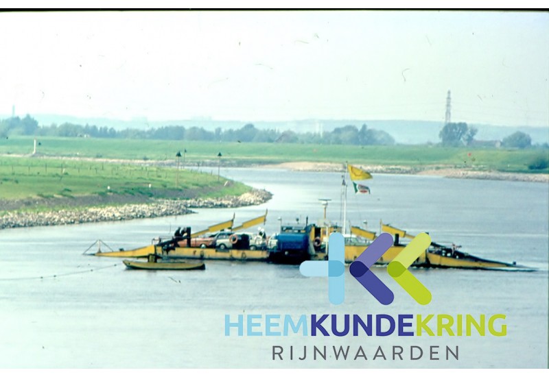 2009 5-11 Pont Pannerden Coll HKR (6)